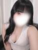 あいこ 当たりSPA（/）
