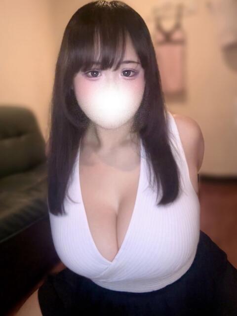 めろ 当たりSPA（【非風俗】メンズエステ）