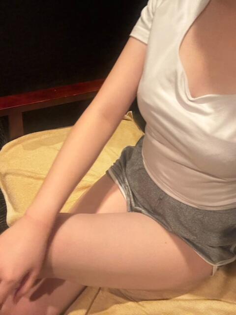ゆいか 当たりSPA（【非風俗】メンズエステ）