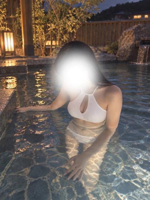 せな 当たりSPA（【非風俗】メンズエステ）