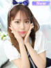みおん 川崎ソープ SAPPHIER -サファイア-（/）