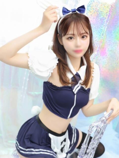 みおん 川崎ソープ SAPPHIER -サファイア-(素人ギャル系ソープランド)