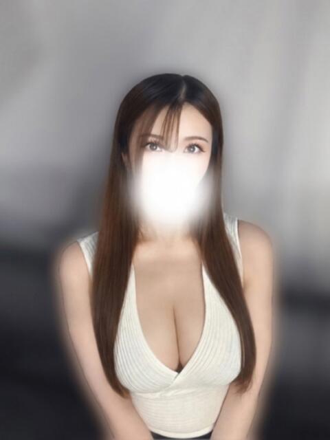 ゆずは 当たりSPA（【非風俗】メンズエステ）