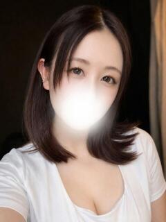 あさみ 当たりSPA（日本橋/メンズエステ）