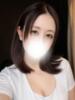 あさみ 当たりSPA（/）