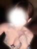 らむ 当たりSPA（/）