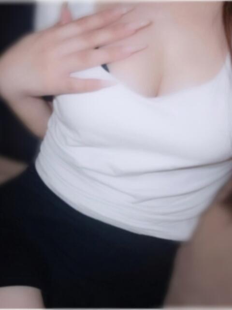 らむ 当たりSPA（【非風俗】メンズエステ）