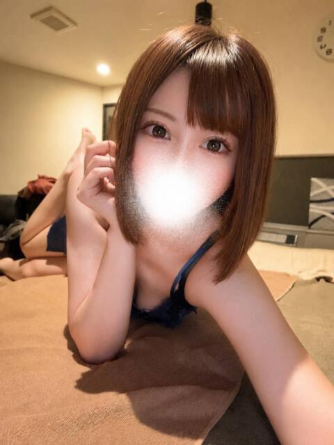 みく 当たりSPA（【非風俗】メンズエステ）