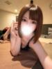 みく 当たりSPA（/）