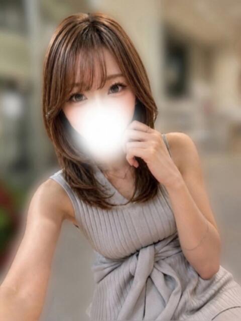 せい 当たりSPA（【非風俗】メンズエステ）