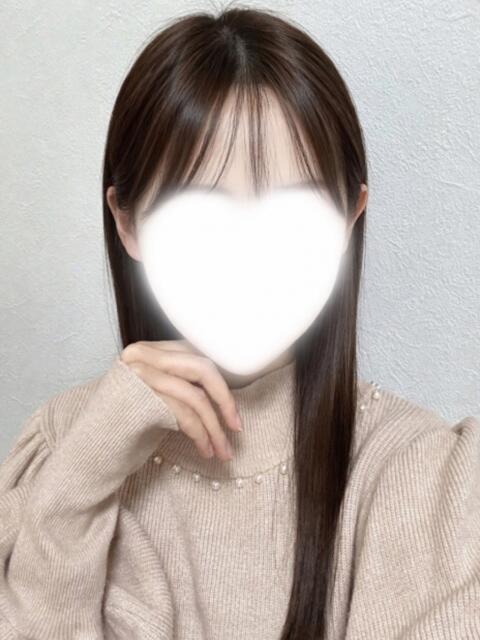つき 当たりSPA（【非風俗】メンズエステ）