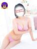 せいあ【即尺可】 熊谷人妻城（/）