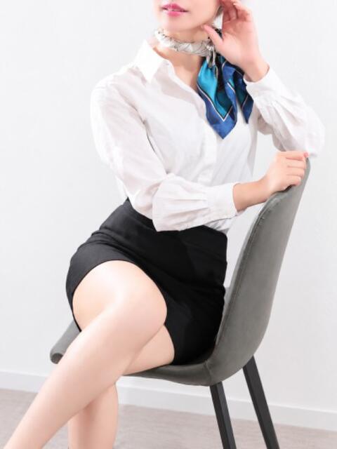 Aimi Souryuu Re:LUXY 羽田本店（風俗エステ）