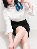 Kanae Hyuuga Re:LUXY 羽田本店（穴守稲荷/デリヘル）