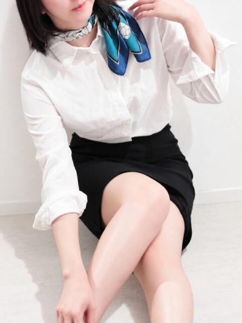 Kanae Hyuuga Re:LUXY 羽田本店（風俗エステ）