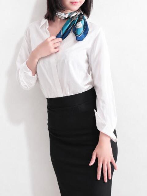 Kanae Hyuuga Re:LUXY 羽田本店（風俗エステ）