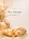 Shiori Mizuki Re:LUXY 羽田本店（穴守稲荷/デリヘル）