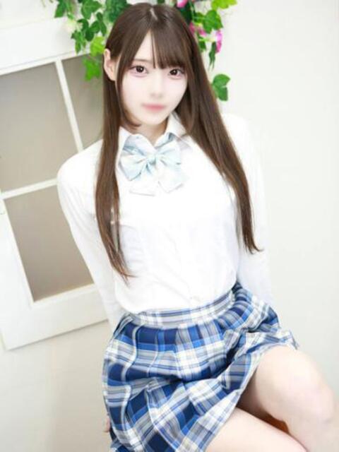 長岡あむ 池袋パラダイス(ホテヘル&デリヘル)