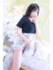 いちか 小田原人妻城（/）