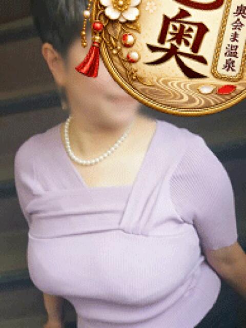 みどり 立川奥さま温泉（人妻系デリヘル）