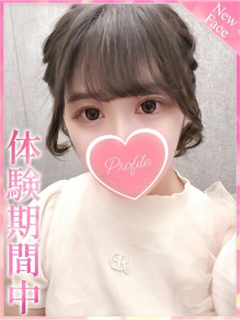 なぎさ プロフィール 京都店(デリヘル)