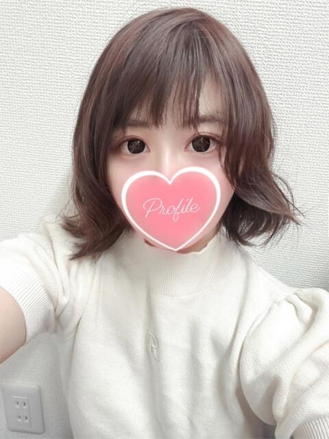 なぎさ プロフィール 京都店(デリヘル)