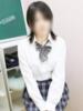 りあ 学園collection（/）