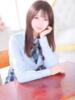 うらら 学園collection（/）