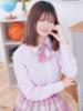ちな 学園collection（/）