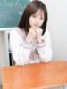 りえ 学園collection（/）