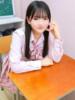 もね 学園collection（/）