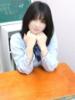 さや 学園collection（/）