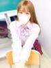 ひより 学園collection（/）
