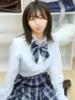 ふうか 学園collection（/）