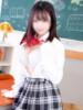 ゆいか 学園collection（/）