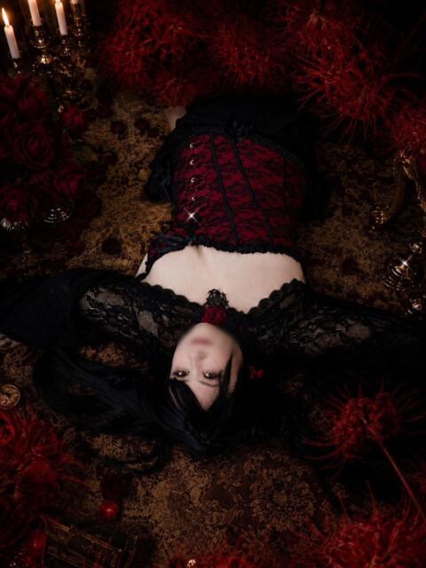 宵闇真夜 催眠SM性感クラブ(M性感デリヘル)