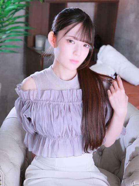 神楽かえで ヌルテカ（ホテヘル＆デリヘル）