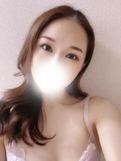 静香【シズカ】 福井人妻営業所（福井/デリヘル）