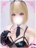かんな プロフィール 岡山店（岡山/デリヘル）