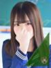 りり☆可愛すぎる笑顔に夢中♪ 妹系イメージSOAP萌えフードル学園 大宮本校（/）
