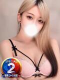 みれい◆スレンダー巨乳ギャル 即イキ淫乱倶楽部　木更津店（木更津/デリヘル）
