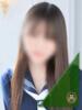 りん☆男性経験〇人！？ほぼ・・・ 妹系イメージSOAP萌えフードル学園 大宮本校（/）