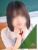 あまね☆妹系女子とドキドキ空間♡ 妹系イメージSOAP萌えフードル学園 大宮本校（/）