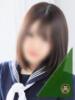すい☆愛くるしさ1000000％ 妹系イメージSOAP萌えフードル学園 大宮本校（/）