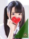 みる 妹系イメージSOAP萌えフードル学園 大宮本校（大宮/ソープ）