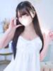 かぐら★完未！王道ヒロイン爆誕 Chloe錦糸町店 S級素人清楚系デリヘル（/）