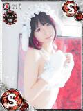 ミア ドMなバニーちゃん大宮店（大宮/ソープ）