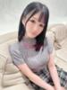 アユミ 姫路ラビット（/）