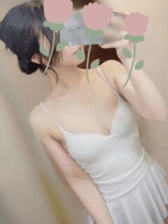 町田ゆうき FROG SPA(フロッグスパ)（長堀橋/メンズエステ）