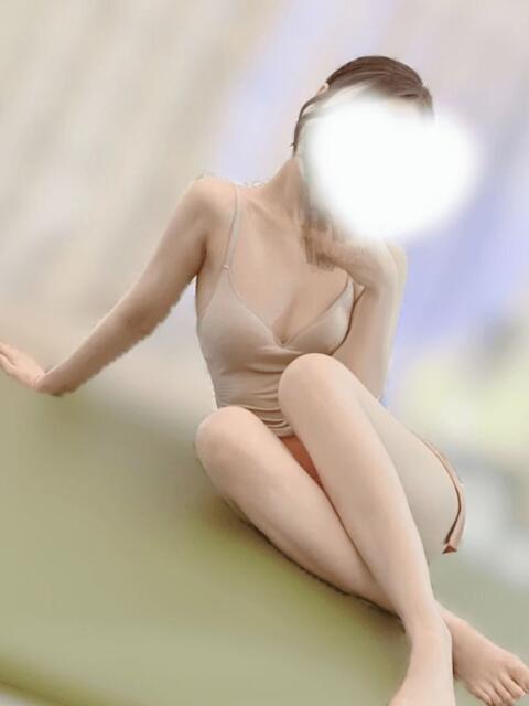 町田ゆうき FROG SPA(フロッグスパ)（【非風俗】メンズエステ）